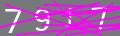 capsa